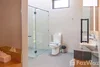 listing thumbnail image 19