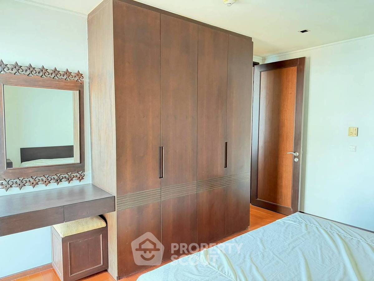 picture 1-BR Condo at Sea Saran Condominium close to Bangsaray (ID 2933045) - 6/10