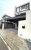 listing thumbnail image 19