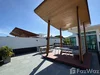 listing thumbnail image 22
