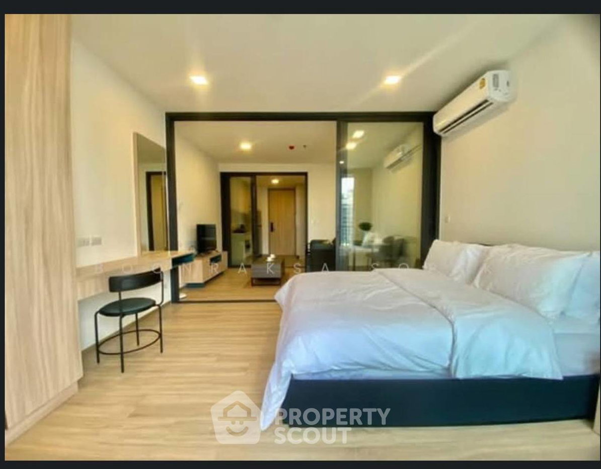 picture 1-BR Condo at XT Phayathai near BTS Phaya Thai (ID 2929504) - 3/5