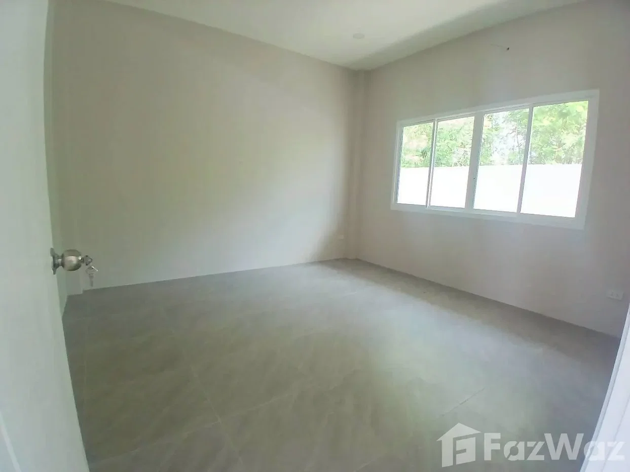 รูป ขาย วิลล่า 3 ห้องนอน ใน หินเหล็กไฟ, ประจวบคีรีขันธ์ 6263140 - รูปที่ 3/7