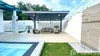 listing thumbnail image 37