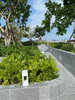 listing thumbnail image 29