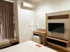 listing thumbnail image 4