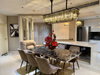 listing thumbnail image 39