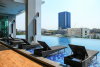 listing thumbnail image 8