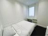 listing thumbnail image 20