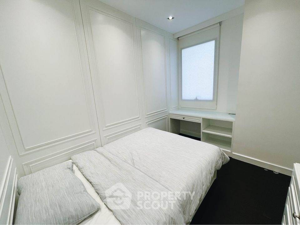 รูป คอนโดชั้น 33 แบบ 2 ห้องนอน โครงการ Star View พระราม 3 (ID 2874136) - รูปที่ 21/22