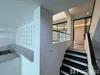 listing thumbnail image 24