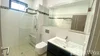 listing thumbnail image 19