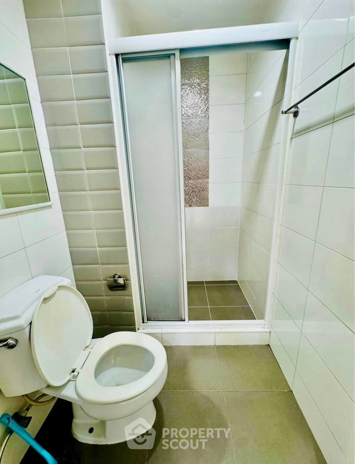 picture 2-BR Condo at Aspire Rama 4 near BTS Phra Khanong (ID 2933011) - 20/20