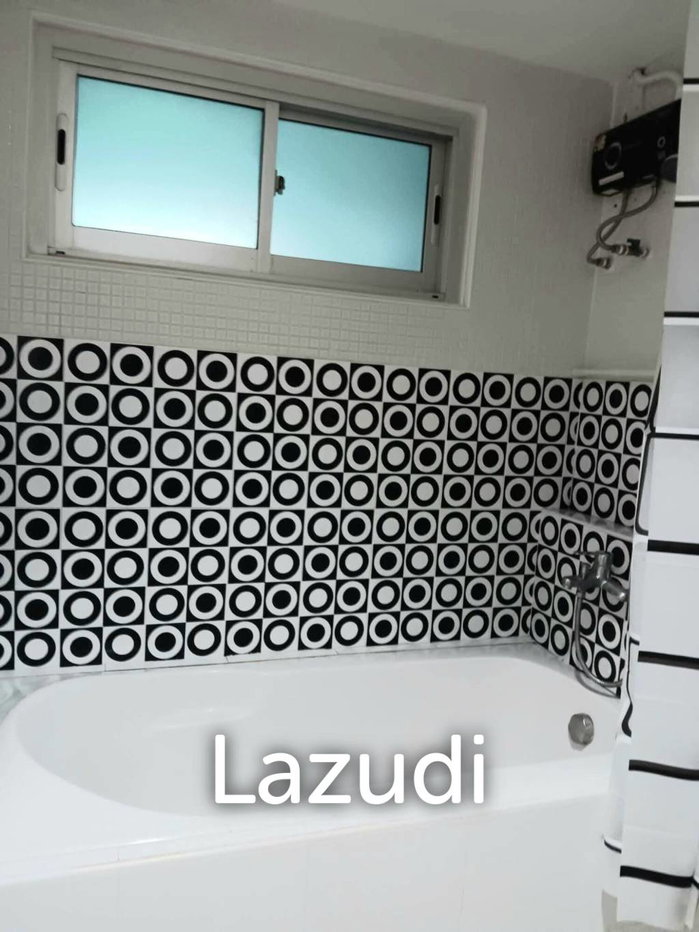 picture 1 Bedroom 1 Bathroom 50 SQ.M Condo One Thonglor - 6/6