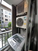 listing thumbnail image 12