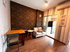listing thumbnail image 6