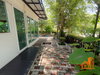 listing thumbnail image 26