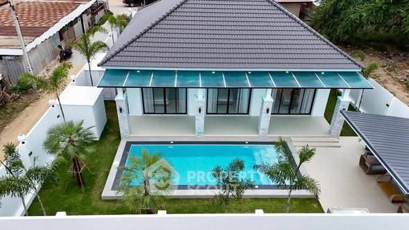 รูป บ้าน 3-ห้องนอน ใกล้ ห้วยใหญ่ (ID 2933163) - รูปที่ 2/32
