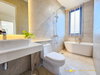 listing thumbnail image 26