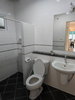 listing thumbnail image 13