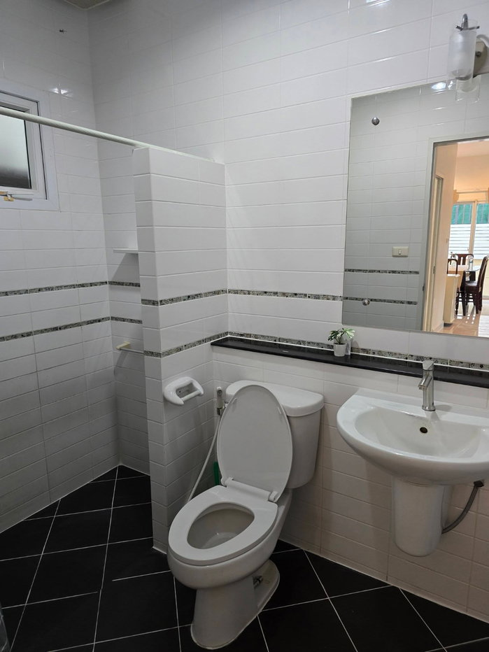 รูป ให้เช่าบ้านเดี่ยว 2 ชั้น พร้อมเข้าอยู่ โครงการเพอร์เฟค อ่อนนุช–ลาดกระบัง เฟส 4 - รูปที่ 14/20