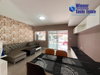 listing thumbnail image 14