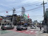 listing thumbnail image 10