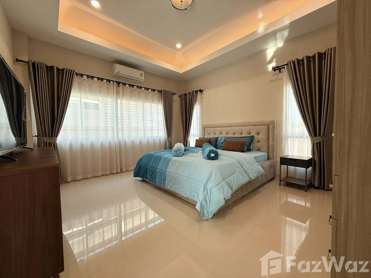 picture Brand New Private Pool Villa for Sale 6381069 - 3/19