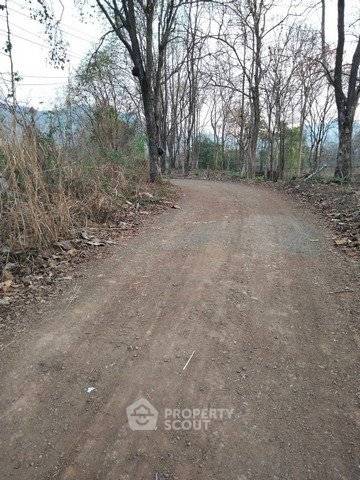picture 1,928 Sqm Land For Sale On Klang, Mae On, Chiang Mai (ID 2931599) - 6/6