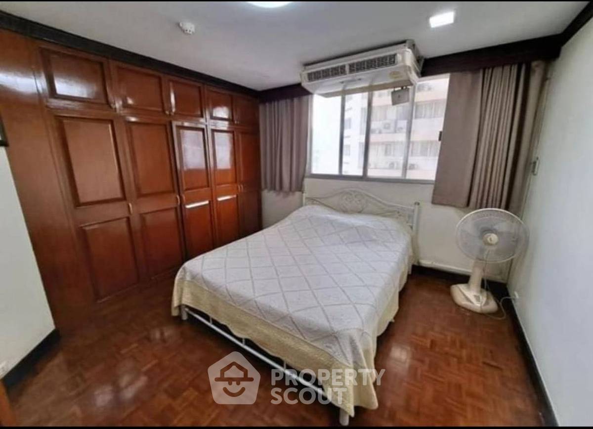 รูป คอนโด 4-ห้องนอน ที่ ไท ปิง ทาวเวอร์ส สุขุมวิท 63 ใกล้ ARL รามคำแหง (ID 2933051) - รูปที่ 8/10