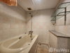 listing thumbnail image 21