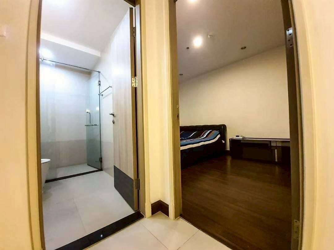 picture #SC14052 📌 Rent | 🟦🟨Supalai Premier Ratchathewi🟥🟩𝑪𝒐𝒏𝒕𝒂𝒄𝒕𝑳𝑰𝑵𝑬:@𝒔𝒆𝒄𝒓𝒆𝒕𝒑𝒓𝒐𝒑𝒆𝒓𝒕𝒚 🔥✨ - 14/17