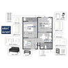 listing thumbnail image 6