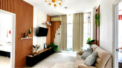 Condos for sale : Condo for sale in a great location.