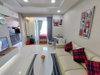 listing thumbnail image 1