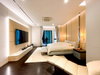listing thumbnail image 32