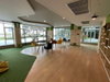 listing thumbnail image 17