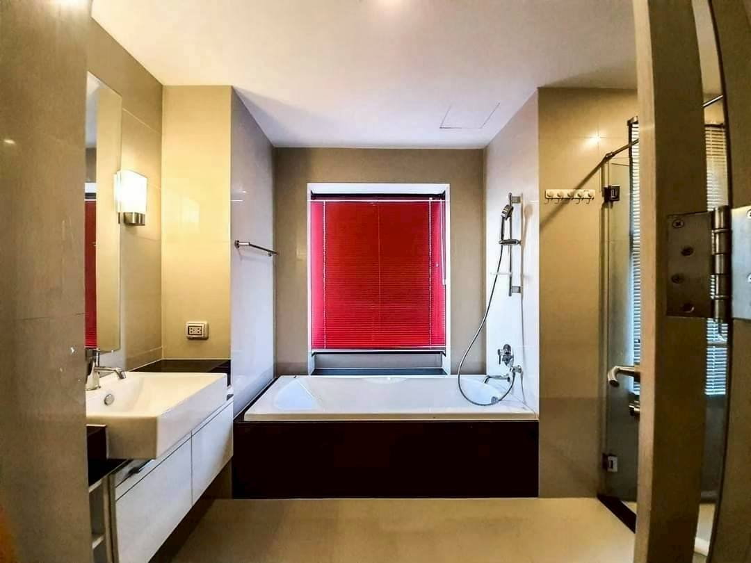 picture #SC14052 📌 Rent | 🟦🟨Supalai Premier Ratchathewi🟥🟩𝑪𝒐𝒏𝒕𝒂𝒄𝒕𝑳𝑰𝑵𝑬:@𝒔𝒆𝒄𝒓𝒆𝒕𝒑𝒓𝒐𝒑𝒆𝒓𝒕𝒚 🔥✨ - 11/17