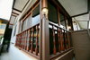 listing thumbnail image 15