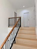 listing thumbnail image 26