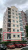 listing thumbnail image 22