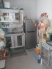listing thumbnail image 9