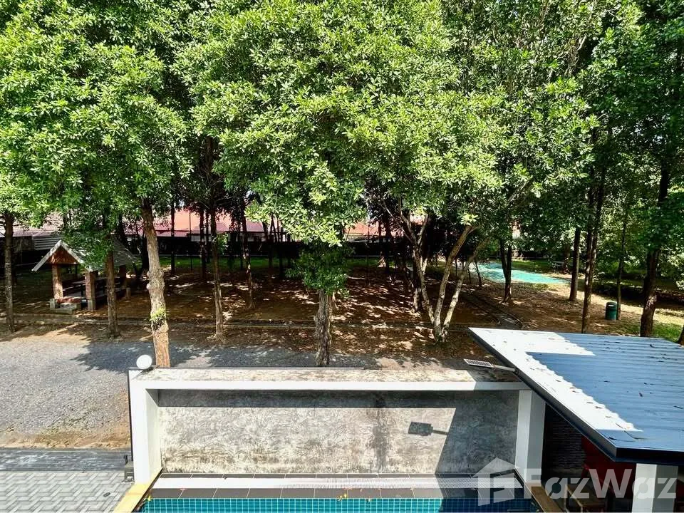 picture 3 Bedroom Villa for rent at Kankrao Pool View 6381579 - 7/13