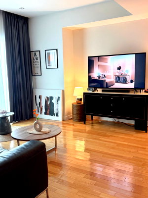 Condos for rent Rama 3 Road : #SC14050  📌 Rent | 🟦🟨Millennium Residence​🟥🟩𝑪𝒐𝒏𝒕𝒂𝒄𝒕𝑳𝑰𝑵𝑬:@𝒔𝒆𝒄𝒓𝒆𝒕𝒑𝒓𝒐𝒑𝒆𝒓𝒕𝒚 🔥✨