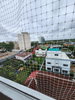 listing thumbnail image 10