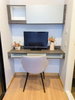 listing thumbnail image 5