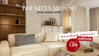 listing thumbnail image 10
