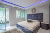listing thumbnail image 44