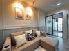 listing thumbnail image 5