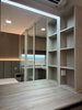 listing thumbnail image 2
