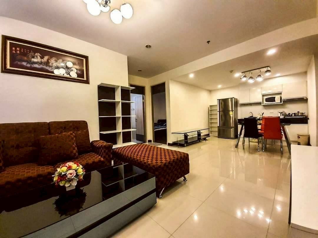 picture #SC14052 📌 Rent | 🟦🟨Supalai Premier Ratchathewi🟥🟩𝑪𝒐𝒏𝒕𝒂𝒄𝒕𝑳𝑰𝑵𝑬:@𝒔𝒆𝒄𝒓𝒆𝒕𝒑𝒓𝒐𝒑𝒆𝒓𝒕𝒚 🔥✨ - 4/17